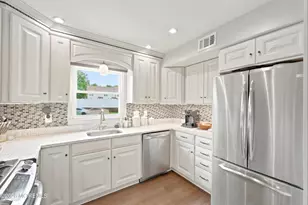 1 Revere Ct, Jackson, NJ 08527 - Photo 12