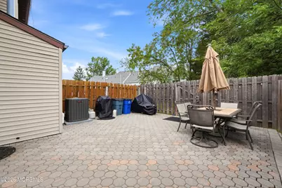 1 Revere Court, Jackson, NJ 08527 - Photo 28