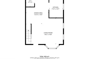 1 Revere Ct, Jackson, NJ 08527 - Photo 36