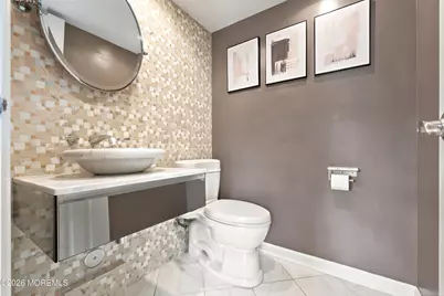 1 Revere Court, Jackson, NJ 08527 - Photo 14