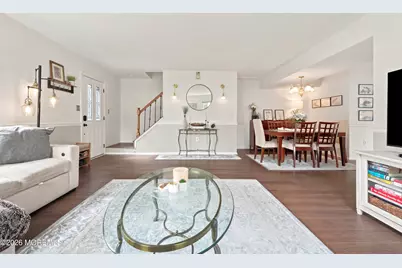 1 Revere Court, Jackson, NJ 08527 - Photo 4