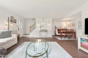1 Revere Ct, Jackson, NJ 08527 - Photo 4