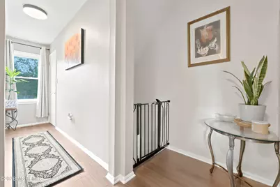 1 Revere Court, Jackson, NJ 08527 - Photo 16