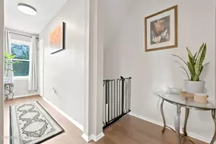 1 Revere Ct, Jackson, NJ 08527 - Photo 16