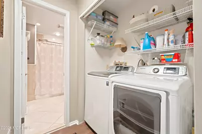 1 Revere Court, Jackson, NJ 08527 - Photo 20
