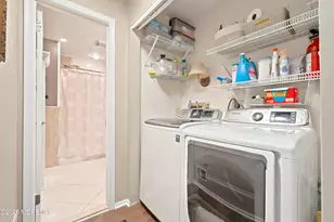 1 Revere Ct, Jackson, NJ 08527 - Photo 20
