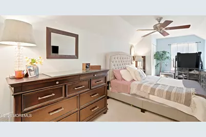 1 Revere Court, Jackson, NJ 08527 - Photo 26