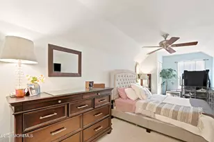 1 Revere Ct, Jackson, NJ 08527 - Photo 26