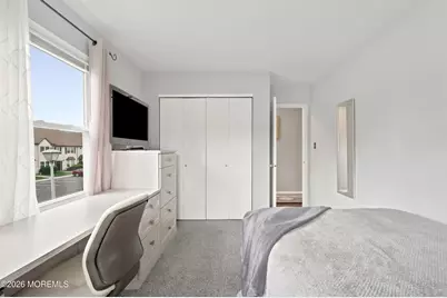 1 Revere Court, Jackson, NJ 08527 - Photo 24