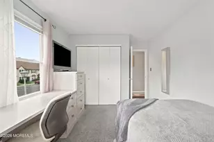 1 Revere Ct, Jackson, NJ 08527 - Photo 24