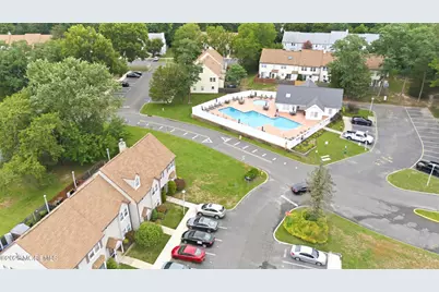 1 Revere Court, Jackson, NJ 08527 - Photo 40