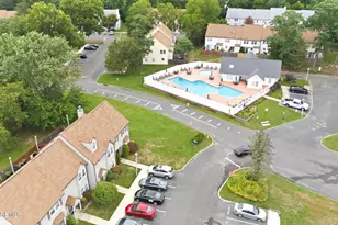 1 Revere Ct, Jackson, NJ 08527 - Photo 40