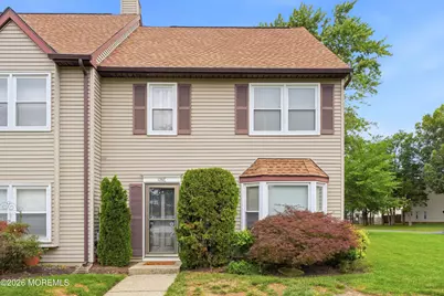 1 Revere Court, Jackson, NJ 08527 - Photo 32