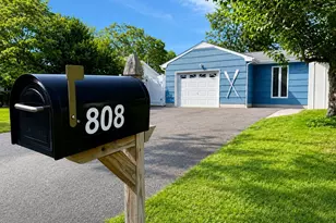 808 Clifton St, Forked River, NJ 08731 - Photo 4