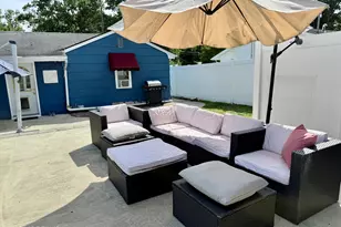 808 Clifton St, Forked River, NJ 08731 - Photo 36