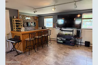 808 Clifton Street, Forked River, NJ 08731 - Photo 16
