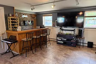 808 Clifton St, Forked River, NJ 08731 - Photo 16