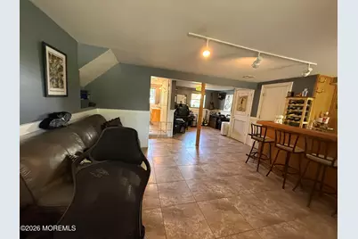 808 Clifton Street, Forked River, NJ 08731 - Photo 18