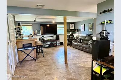 808 Clifton Street, Forked River, NJ 08731 - Photo 20