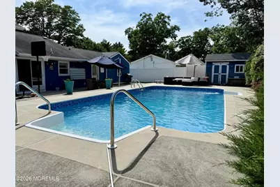 808 Clifton Street, Forked River, NJ 08731 - Photo 38