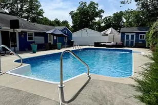 808 Clifton St, Forked River, NJ 08731 - Photo 38