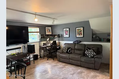808 Clifton Street, Forked River, NJ 08731 - Photo 14