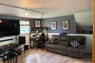 808 Clifton St, Forked River, NJ 08731 - Photo 14