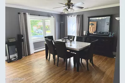 808 Clifton Street, Forked River, NJ 08731 - Photo 6