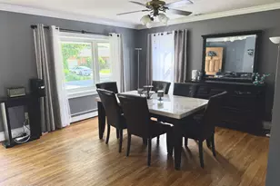 808 Clifton St, Forked River, NJ 08731 - Photo 6