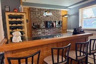 808 Clifton St, Forked River, NJ 08731 - Photo 18
