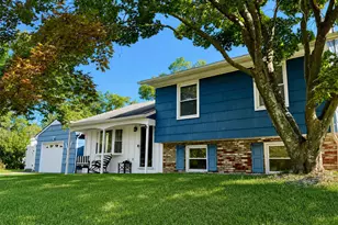 808 Clifton St, Forked River, NJ 08731 - Photo 2