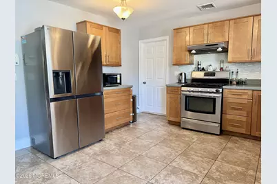 808 Clifton Street, Forked River, NJ 08731 - Photo 10
