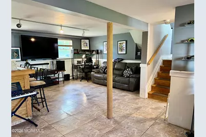 808 Clifton Street, Forked River, NJ 08731 - Photo 14