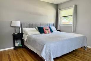 808 Clifton St, Forked River, NJ 08731 - Photo 26