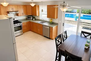 808 Clifton St, Forked River, NJ 08731 - Photo 40