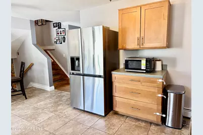 808 Clifton Street, Forked River, NJ 08731 - Photo 8