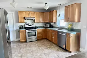 808 Clifton St, Forked River, NJ 08731 - Photo 8