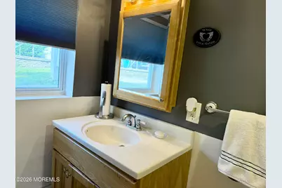 808 Clifton Street, Forked River, NJ 08731 - Photo 22