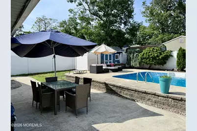 808 Clifton Street, Forked River, NJ 08731 - Photo 32