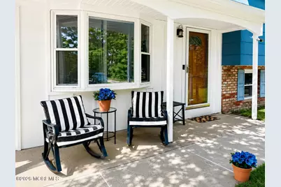 808 Clifton Street, Forked River, NJ 08731 - Photo 4