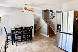 808 Clifton St, Forked River, NJ 08731 - Photo 10