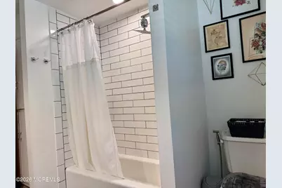 808 Clifton Street, Forked River, NJ 08731 - Photo 30