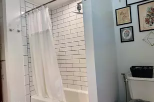 808 Clifton St, Forked River, NJ 08731 - Photo 30