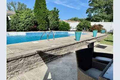 808 Clifton Street, Forked River, NJ 08731 - Photo 34