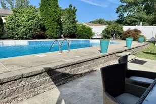 808 Clifton St, Forked River, NJ 08731 - Photo 34