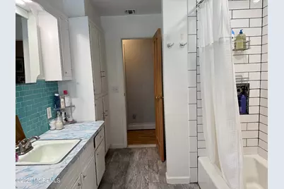 808 Clifton Street, Forked River, NJ 08731 - Photo 30