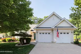 97 Wild Dunes Way, Jackson, NJ 08527 - Photo 1