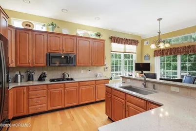 97 Wild Dunes Way, Jackson, NJ 08527 - Photo 12