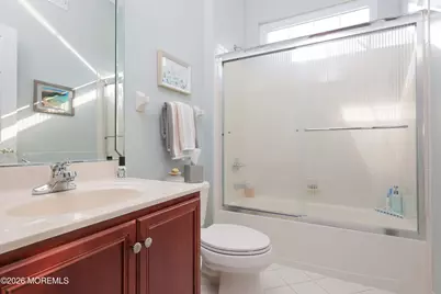 97 Wild Dunes Way, Jackson, NJ 08527 - Photo 16