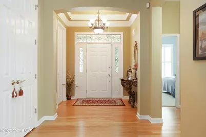 97 Wild Dunes Way, Jackson, NJ 08527 - Photo 4